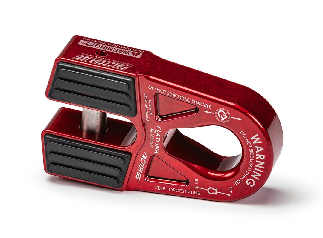 Factor 55 FlatLink E