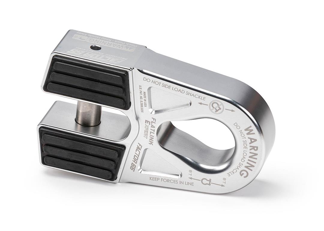 Factor 55 FlatLink E