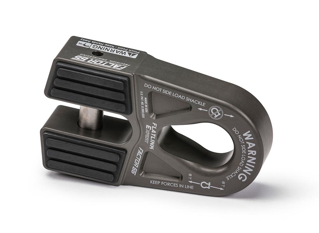 Factor 55 FlatLink E