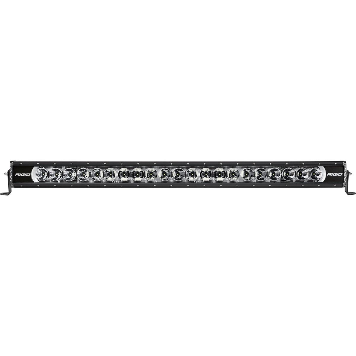 Rigid Radiance 30" RGBW Light Bar