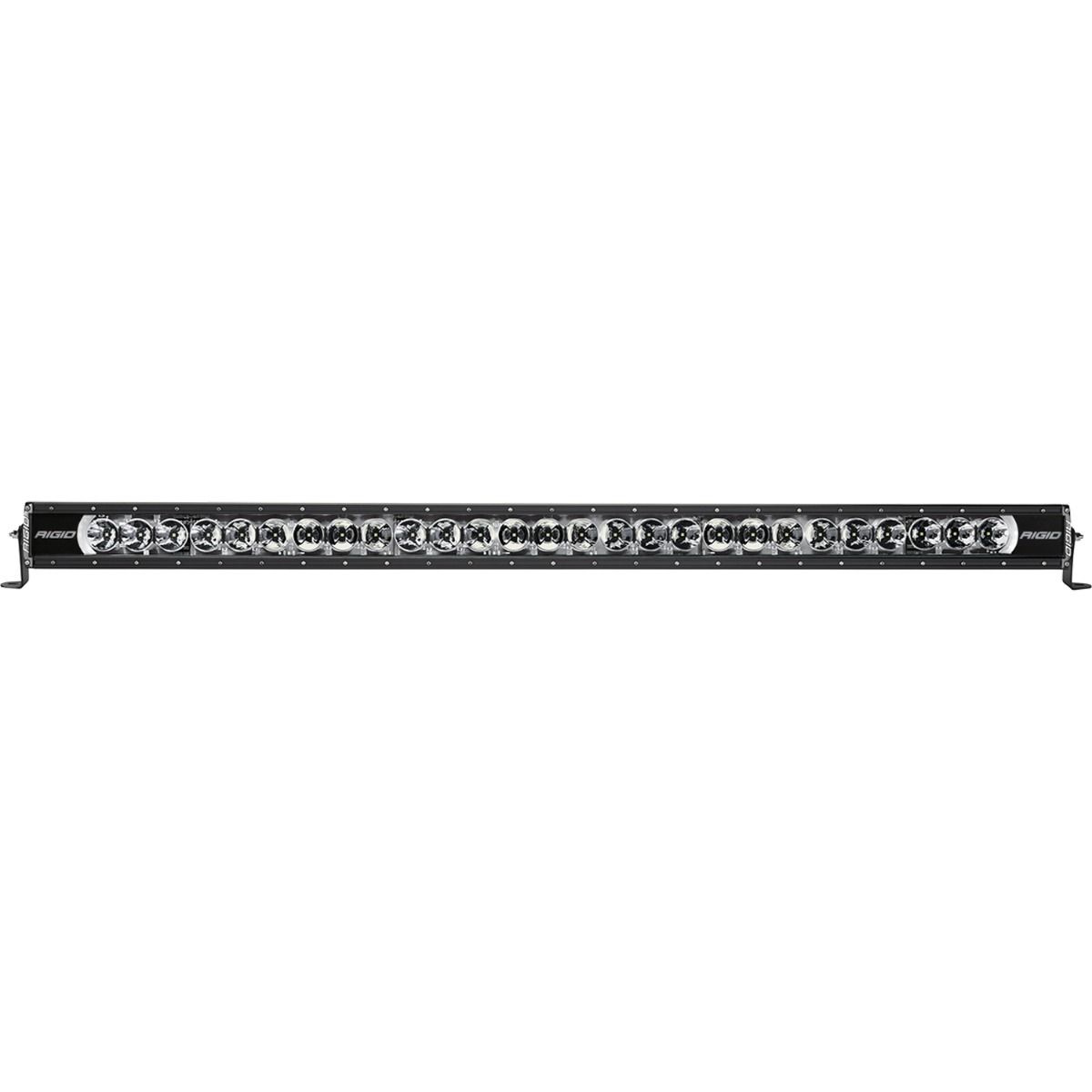 Rigid Radiance 50" RGBW Light Bar