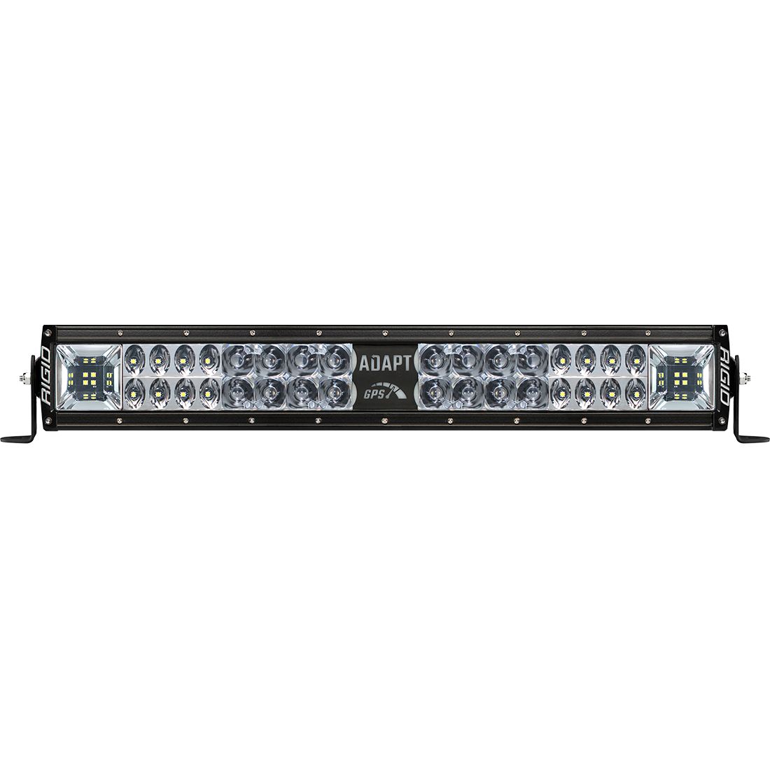 Rigid Adapt E-Series 20" Light Bar