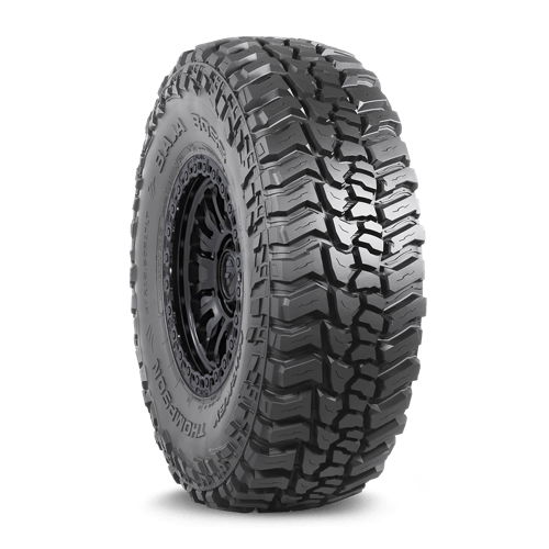 Mickey Thompson BAJA BOSS M/T 35X12.50R20LT