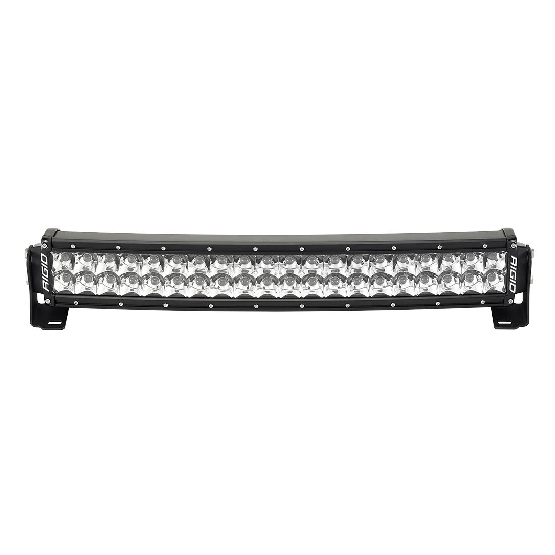 RIGID RDS SERIES PRO 20" LIGHT BAR (CURVED)