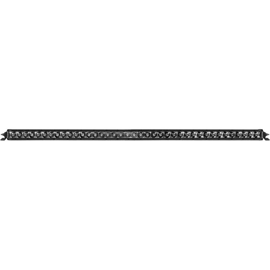 RIGID SR-SRS PRO 40" SLIM LIGHT BAR MIDNIGHT
