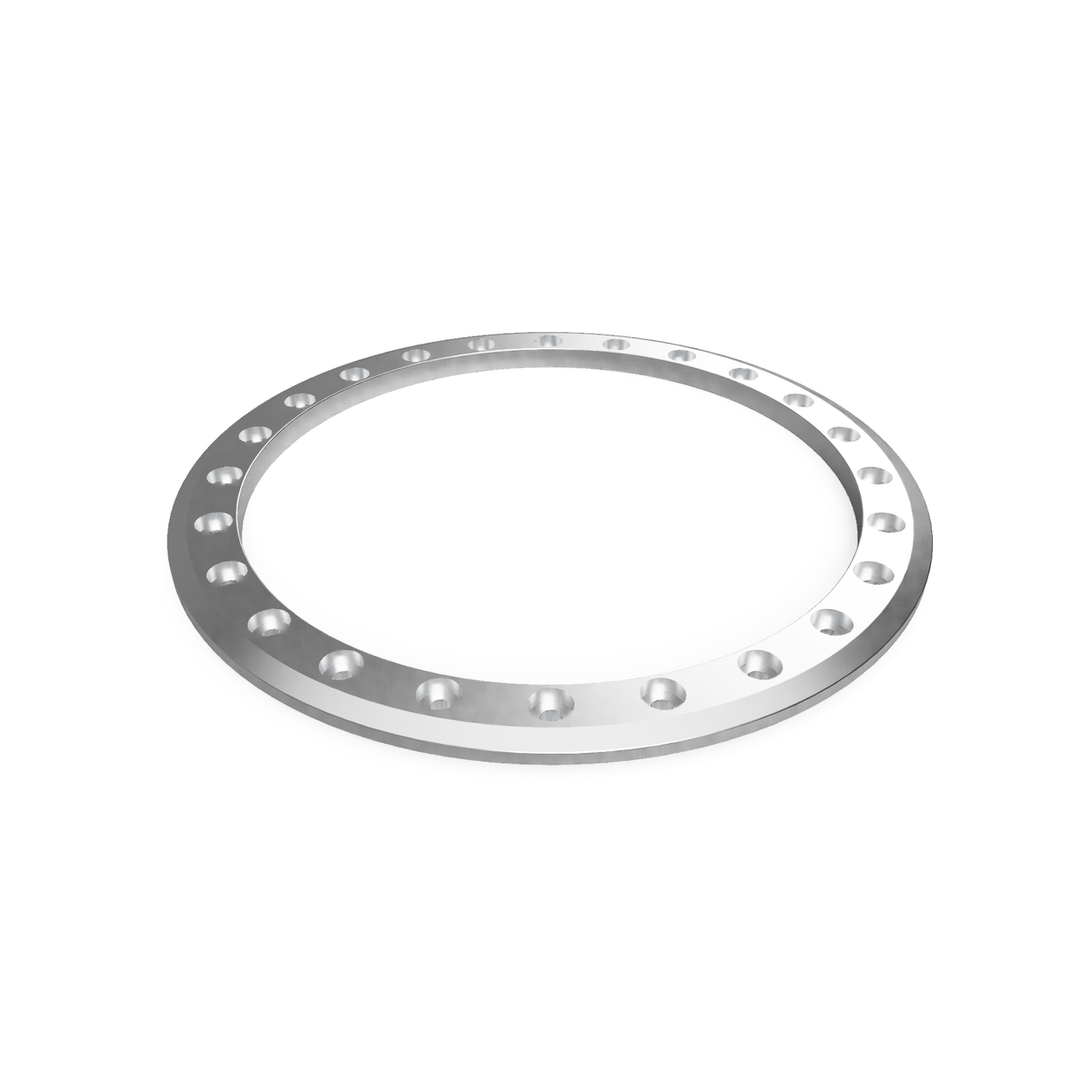 BBW ALUMINUM BEADLOCK RING