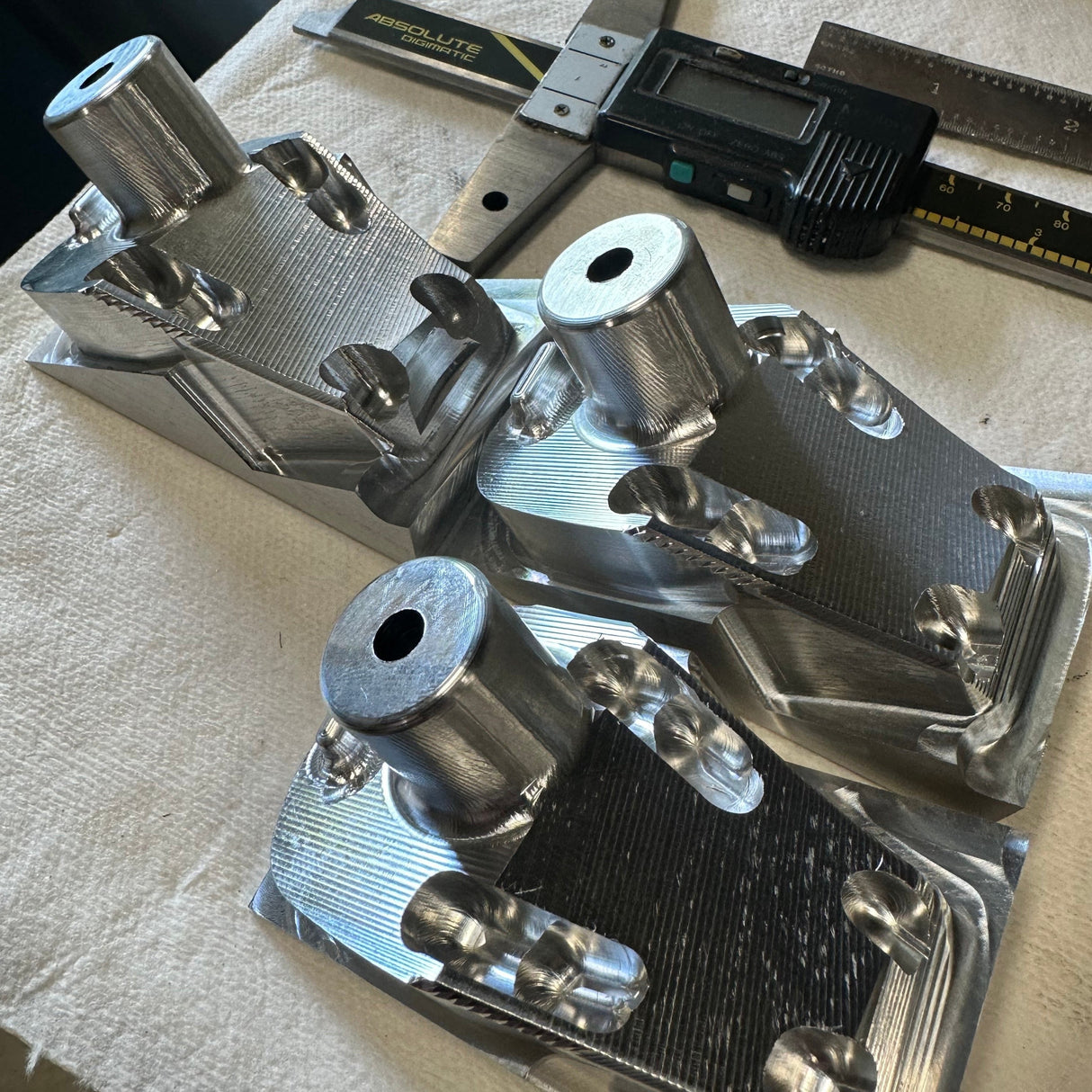 19-23 Dodge RAM Truck Apillar Ball Mount