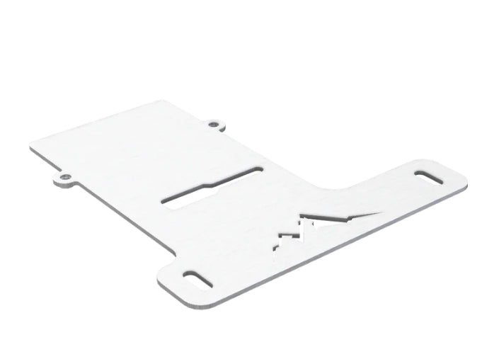 Spod Bantam Mounting Bracket