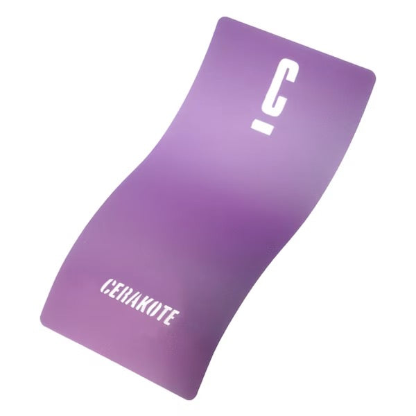 19-23 Dodge RAM Truck Apillar Ball Mount