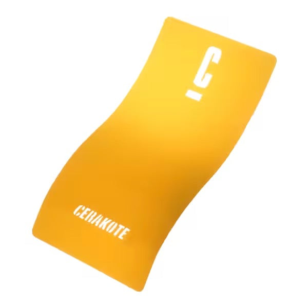 19-23 Dodge RAM Truck Apillar Ball Mount