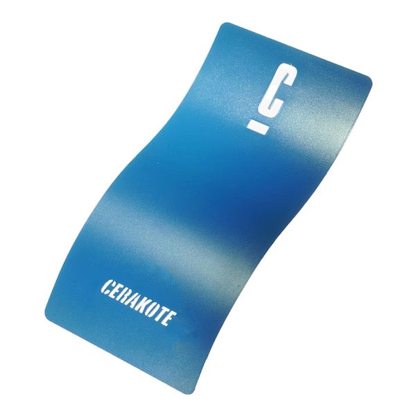 19-23 Dodge RAM Truck Apillar Ball Mount