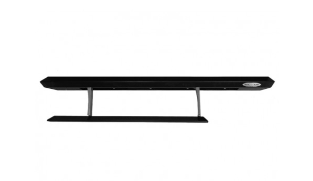 Rock Slide Engineering 3rd Gen Step Slider Set - JK 4Dr (PAIR)