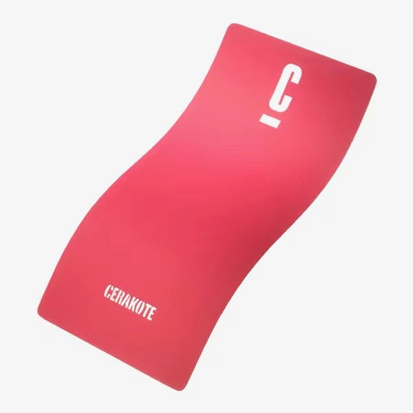 19-23 Dodge RAM Truck Apillar Ball Mount