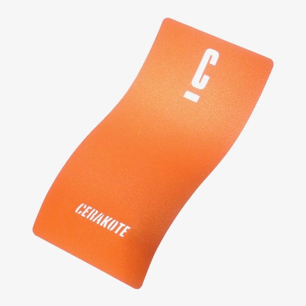 19-23 Dodge RAM Truck Apillar Ball Mount