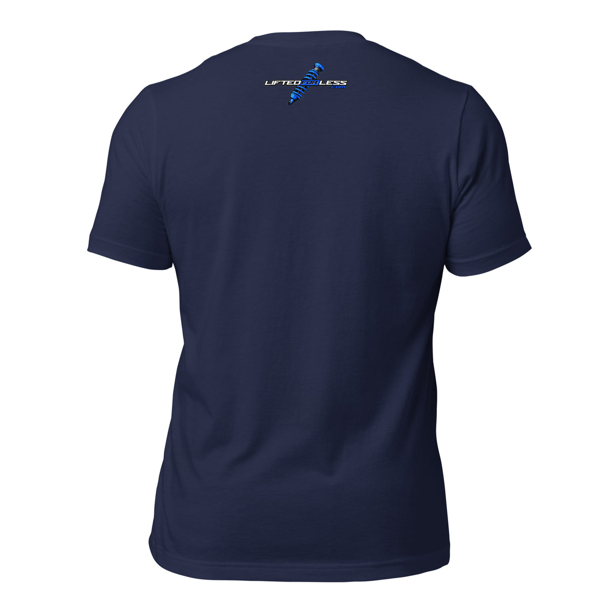 Biden 10MM T-Shirt