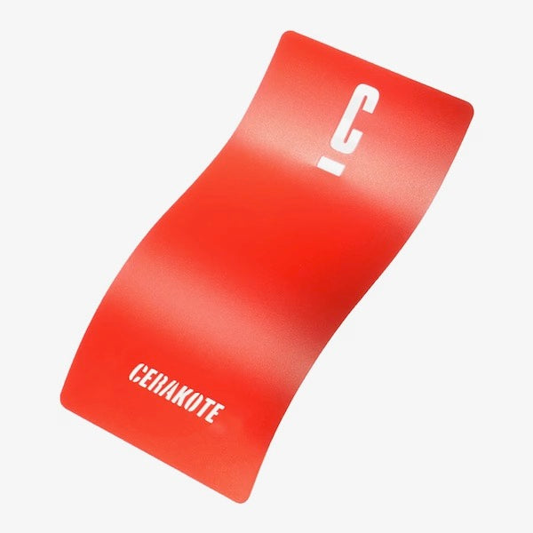 19-23 Dodge RAM Truck Apillar Ball Mount