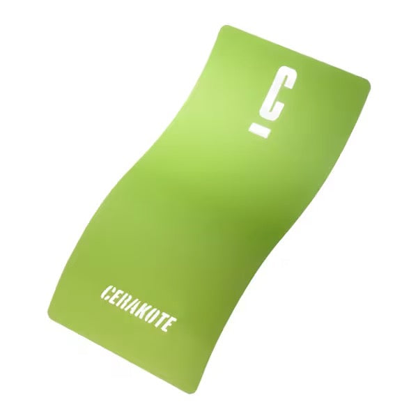 19-23 Dodge RAM Truck Apillar Ball Mount