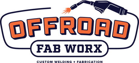 Offroad Fab Worx