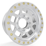 BBW WHISKEY | FORGED | SIMULATED