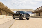 ReadyLift 2019-24 RAM 1500 2WD/4WD SST 3.5"  LIFT KIT
