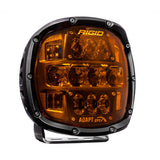 Adapt XP Extreme LED Amber Pro Lens