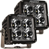 Rigid Radiance + POD XL RGBW (Pair)