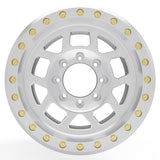 BBW WHISKEY | FORGED | SIMULATED