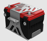 Odyssey/ Die Hard Battery Box Group 34-78 MTN OFFROAD FAB
