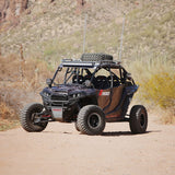 Adapt XP Extreme Powersports Led Lights (Pair)